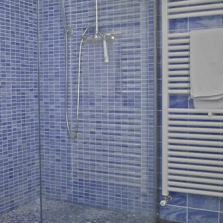 ホテル Lovely Elena - Garda