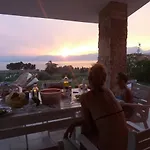 Lovely Elena - Garda Hotel