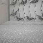 Lovely Elena - Garda 3* Bardolino