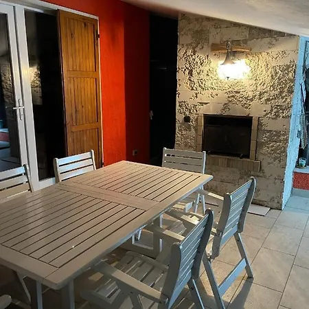 Lovely Elena - Garda Отель Бардолино