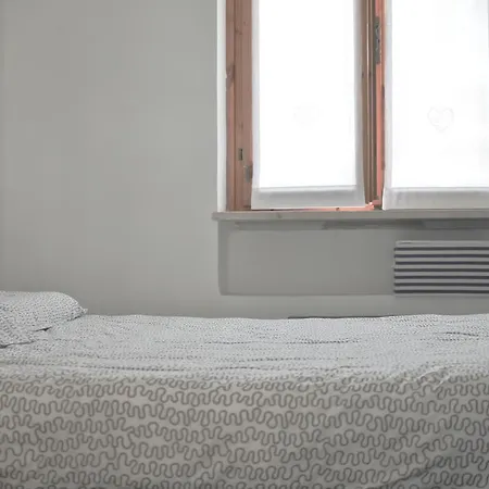 Lovely Elena - Garda 바르돌리노