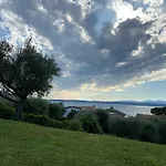 Lovely Elena - Garda Bardolino