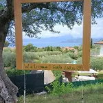 Lovely Elena - Garda Szálloda Bardolino