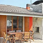 Lovely Elena - Garda 3*