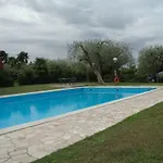 Lovely Elena - Garda Bardolino