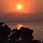 Lovely Elena - Garda Szálloda 3*