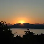 Lovely Elena - Garda Szálloda Bardolino